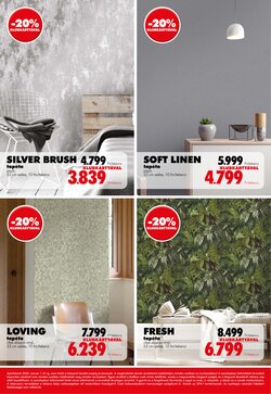 Diego akciós újság 2026.01.01-től - 12. oldal.