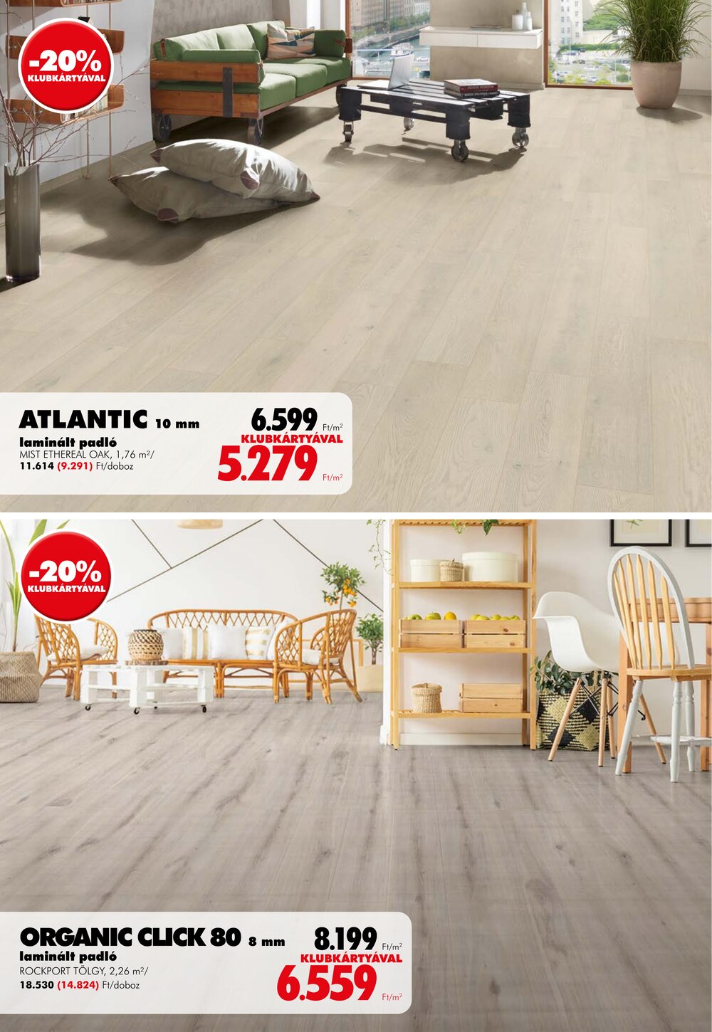 Diego akciós újság 2026.01.01-től - 2. oldal.