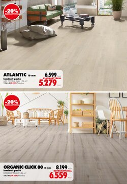 Diego akciós újság 2026.01.01-től - 2. oldal.