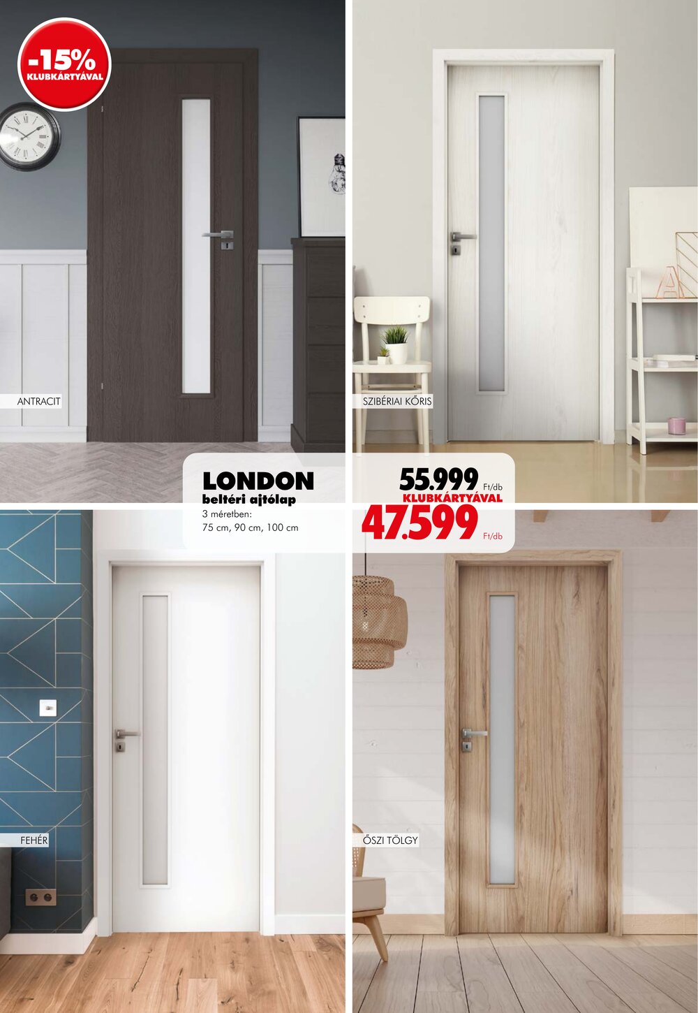 Diego akciós újság 2026.01.01-től - 3. oldal.