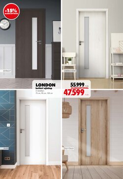 Diego akciós újság 2026.01.01-től - 3. oldal.