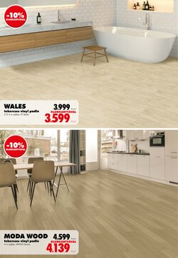 Diego akciós újság 2026.01.01-től - 4. oldal.