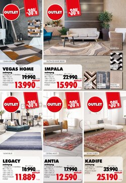 Diego akciós újság 2026.01.01-től - 6. oldal.