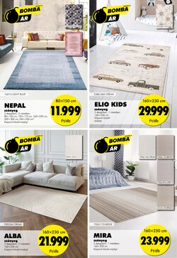 Diego akciós újság 2026.01.01-től - 7. oldal.