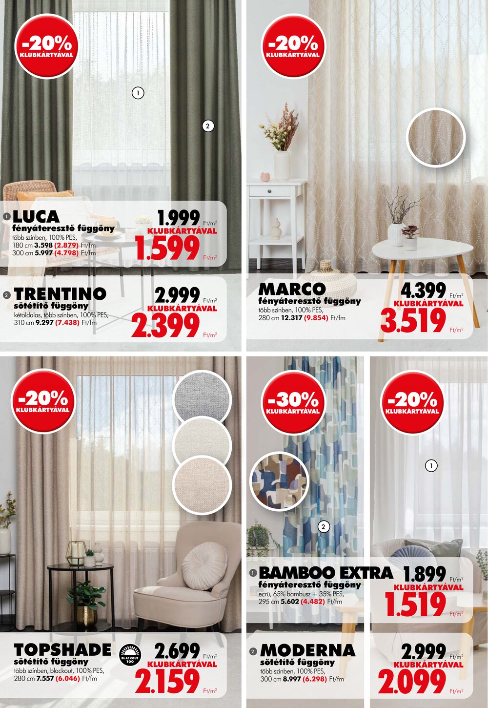 Diego akciós újság 2026.01.01-től - 9. oldal.