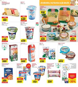 Interspar akciós újság 2026.01.02-től - 19. oldal.