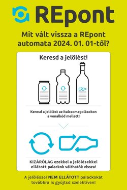 Interspar akciós újság 2026.01.02-től - 24. oldal.