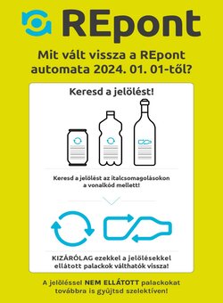 Spar akciós újság 2026.01.02-től - 25. oldal.