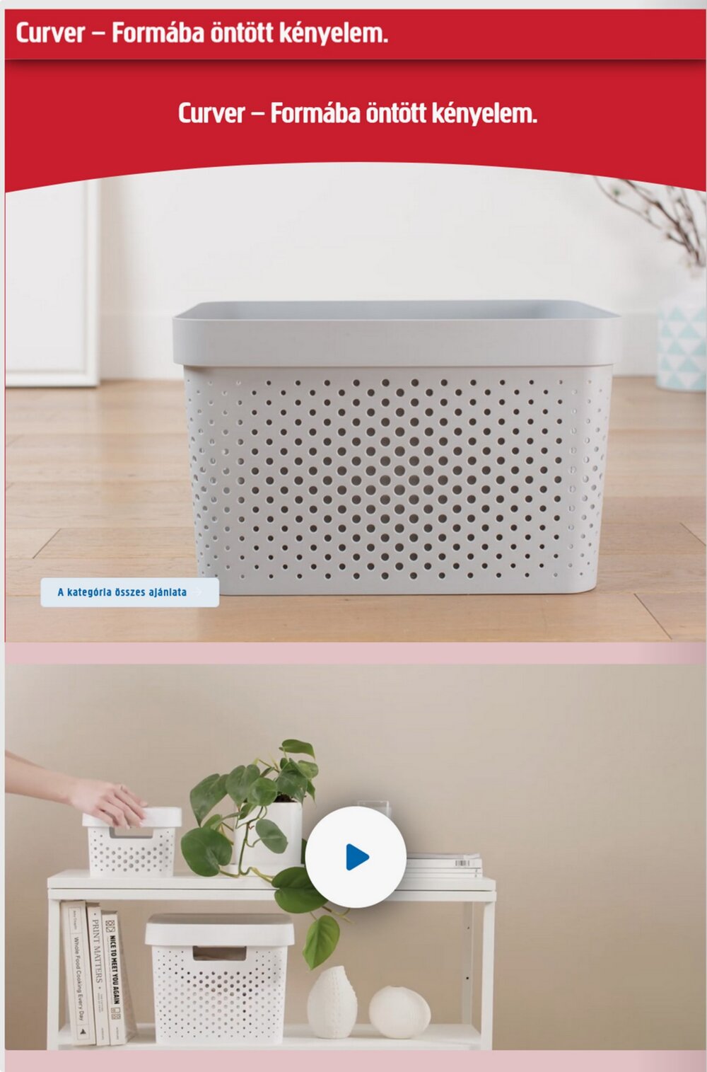 Praktiker akciós újság 2026.01.02-től - 10. oldal.