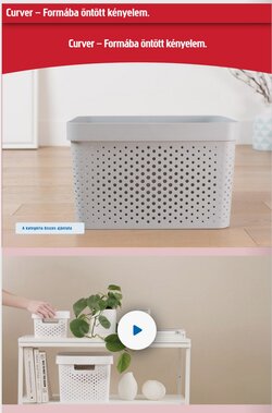 Praktiker akciós újság 2026.01.02-től - 10. oldal.