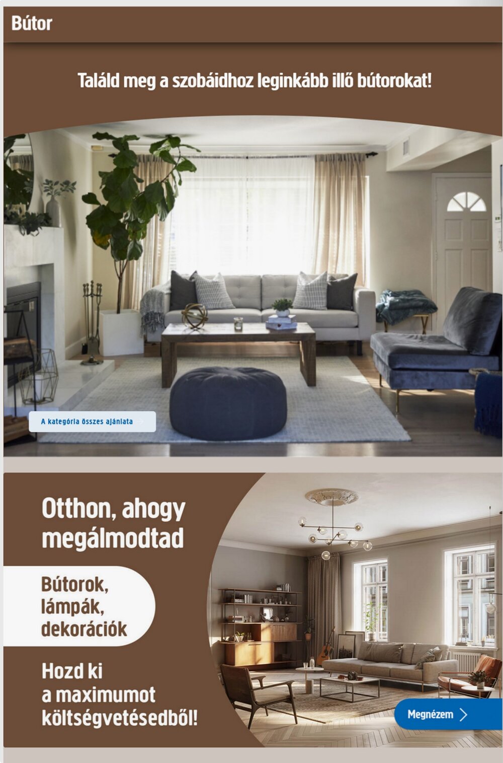 Praktiker akciós újság 2026.01.02-től - 14. oldal.