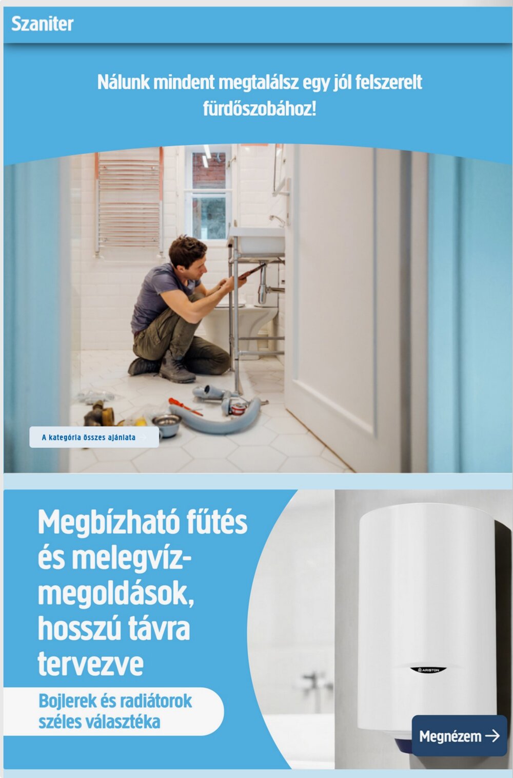 Praktiker akciós újság 2026.01.02-től - 16. oldal.