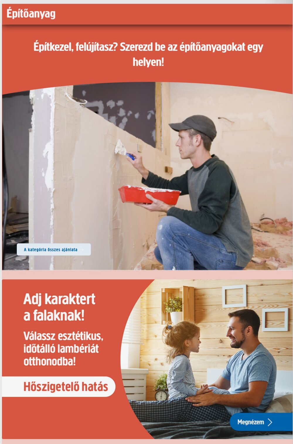 Praktiker akciós újság 2026.01.02-től - 20. oldal.