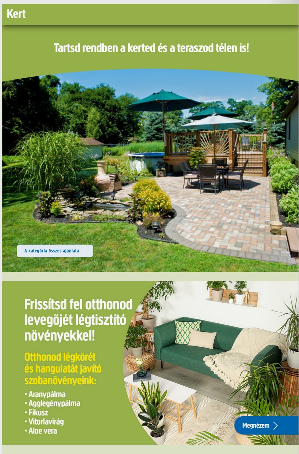 Praktiker akciós újság 2026.01.02-től - 26. oldal.