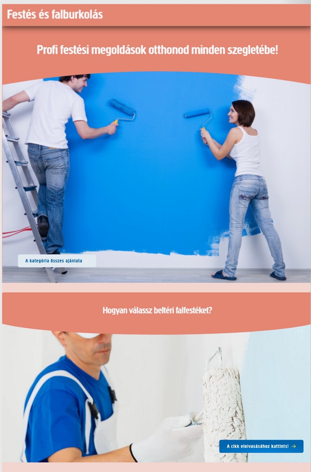 Praktiker akciós újság 2026.01.02-től - 28. oldal.