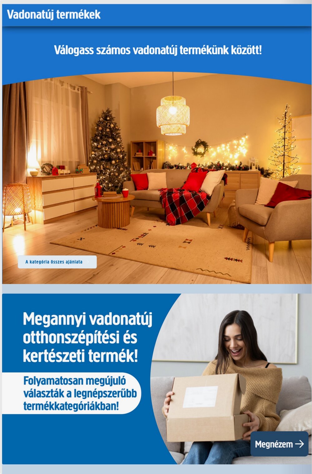 Praktiker akciós újság 2026.01.02-től - 32. oldal.