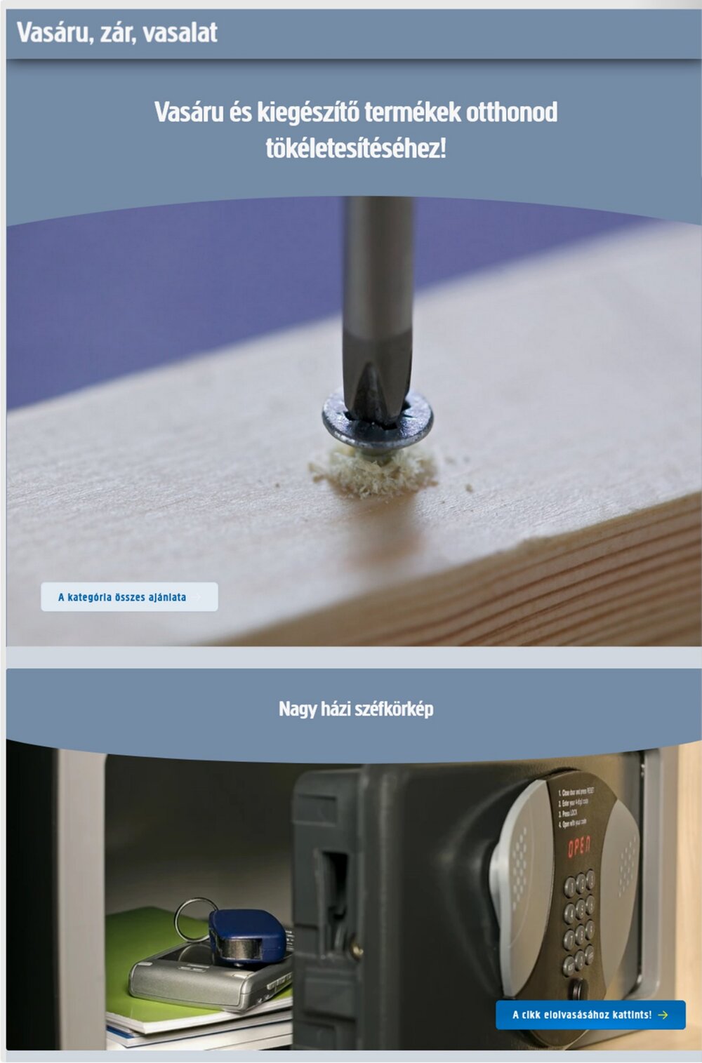 Praktiker akciós újság 2026.01.02-től - 34. oldal.