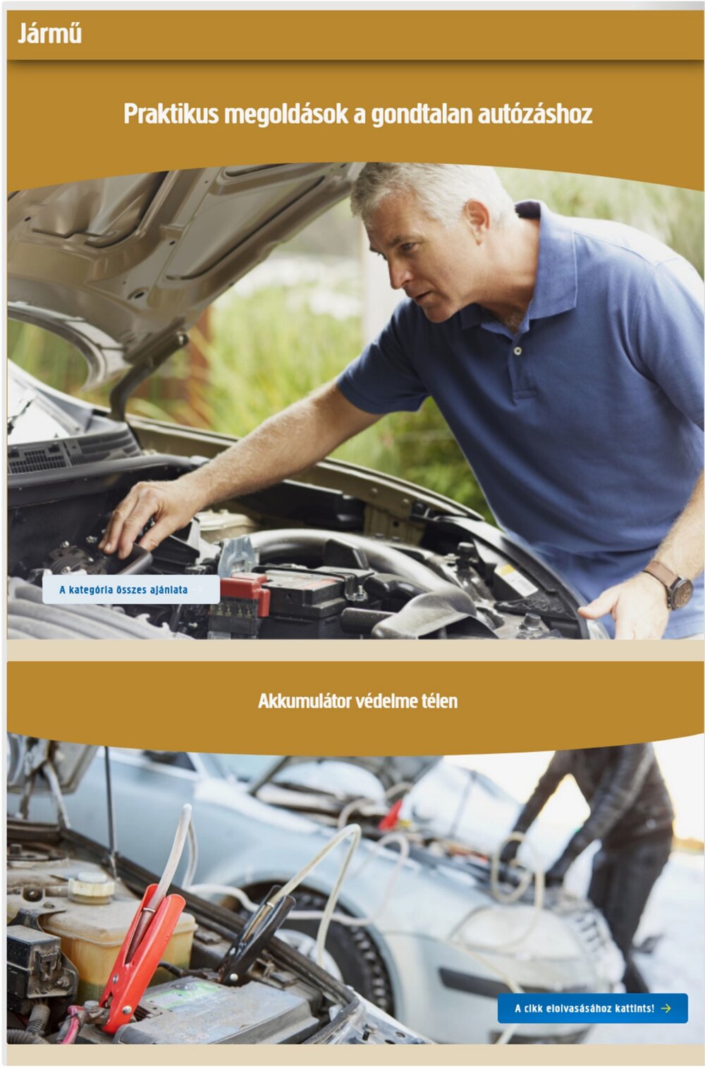 Praktiker akciós újság 2026.01.02-től - 36. oldal.