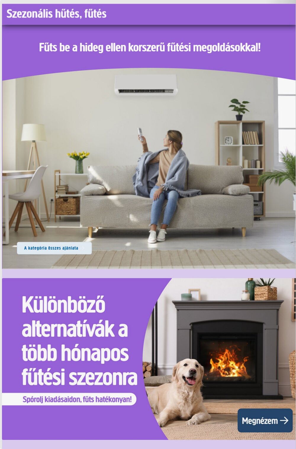 Praktiker akciós újság 2026.01.02-től - 4. oldal.