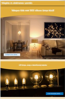 Praktiker akciós újság 2026.01.02-től - 6. oldal.