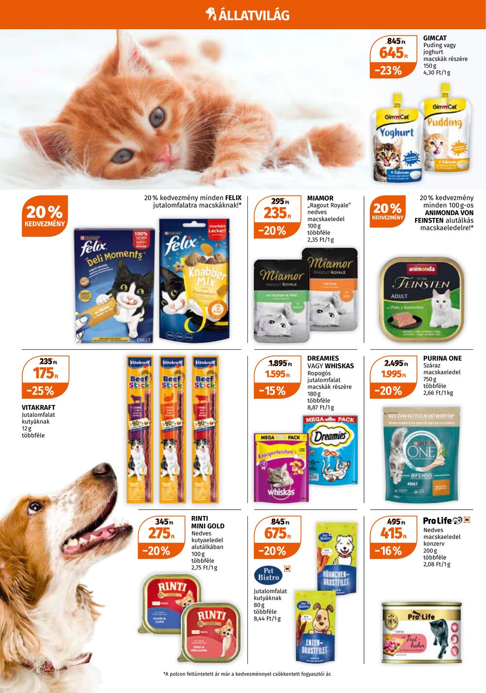 Müller drogéria akciós újság 2026.01.05-től - 8. oldal.