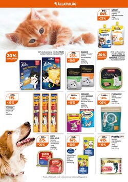 Müller drogéria akciós újság 2026.01.05-től - 8. oldal.