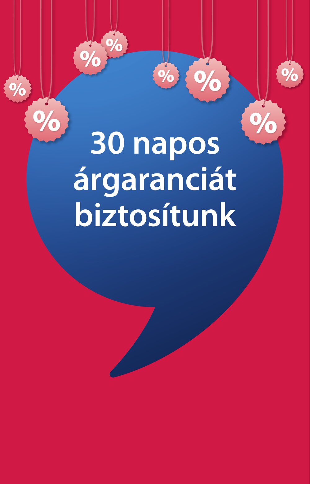 JYSK akciós újság 2026.01.07-től - 1. oldal.