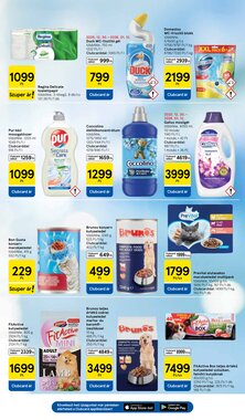 Tesco akciós újság 2026.01.08-tól - 11. oldal.