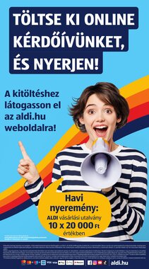 Aldi akciós újság 2026.01.08-tól - 13. oldal.