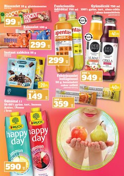 Family Diszkont akciós újság 2026.01.08-tól - 13. oldal.