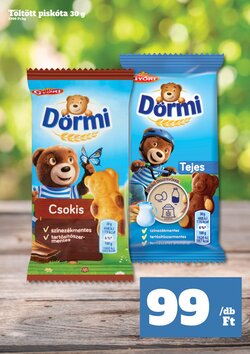 Family Diszkont akciós újság 2026.01.08-tól - 6. oldal.