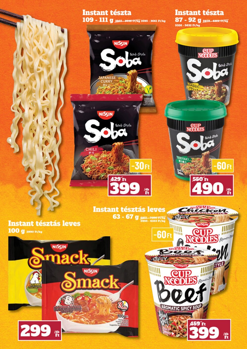 Family Diszkont akciós újság 2026.01.08-tól - 8. oldal.