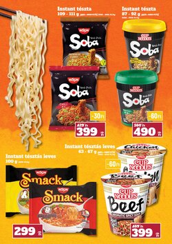 Family Diszkont akciós újság 2026.01.08-tól - 8. oldal.