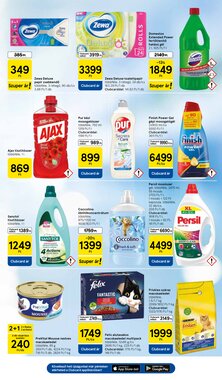 Tesco akciós újság 2026.01.15-től - 9. oldal.