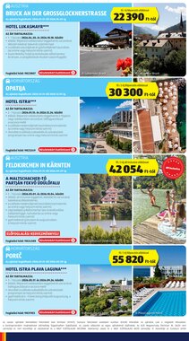 Aldi akciós újság 2026.01.15-től - 2. oldal.