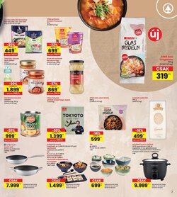 Interspar akciós újság 2026.01.15-től - 7. oldal.