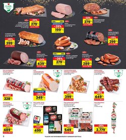 Interspar akciós újság 2026.01.15-től - 8. oldal.