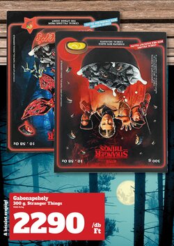 Family Diszkont akciós újság 2026.01.16-tól - 12. oldal.