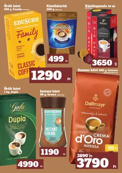 Family Diszkont akciós újság 2026.01.16-tól - 18. oldal.