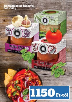 Family Diszkont akciós újság 2026.01.16-tól - 19. oldal.