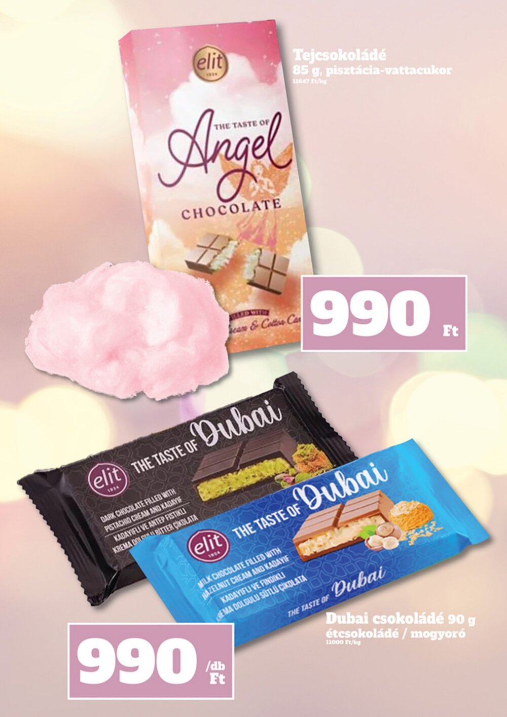 Family Diszkont akciós újság 2026.01.16-tól - 2. oldal.