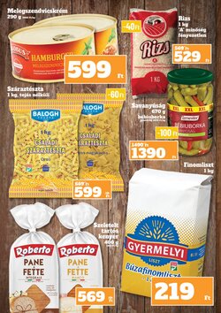 Family Diszkont akciós újság 2026.01.16-tól - 20. oldal.