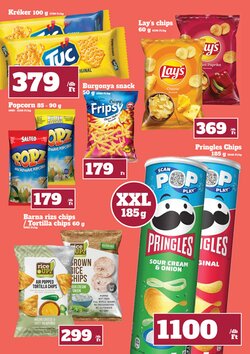 Family Diszkont akciós újság 2026.01.16-tól - 23. oldal.