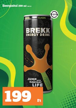 Family Diszkont akciós újság 2026.01.16-tól - 25. oldal.