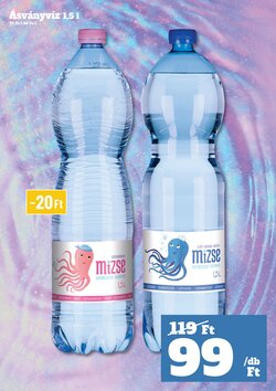 Family Diszkont akciós újság 2026.01.16-tól - 6. oldal.