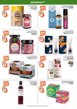 Müller drogéria akciós újság 2026.01.19-től - 3. oldal.