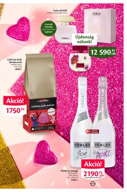 EcoFamily akciós újság 2026.01.19-től - 11. oldal.