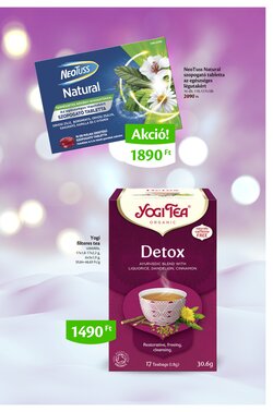 EcoFamily akciós újság 2026.01.19-től - 9. oldal.