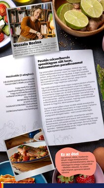 Aldi akciós újság 2026.01.22-től - 40. oldal.