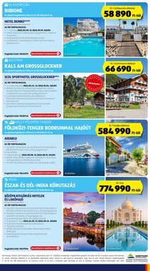 Aldi akciós újság 2026.01.22-től - 49. oldal.